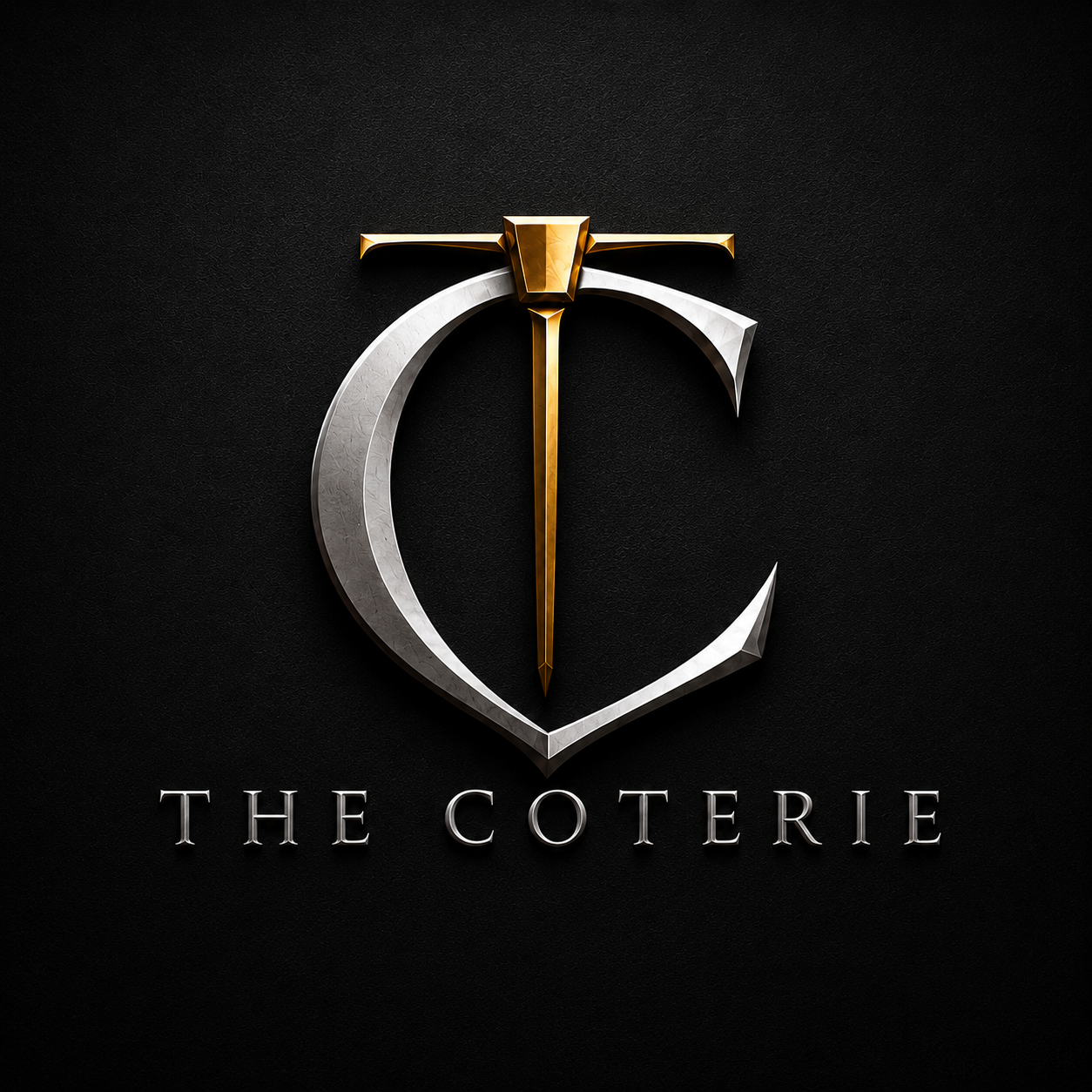 The Coterie